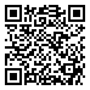  Авторизоваться через Telegram-бота 